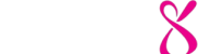 LuxevaX