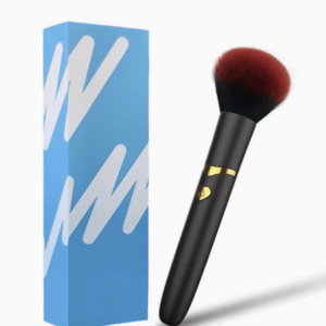 Personal Massager Brush